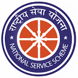 RAJAN CHANDRIKA MAHAVIDYALAYA, GULAL SARAI, GHAZIPUR (U.P.) (U.P.)